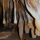 Image for article titled Underground Caves Suggest Climate Change Is Weirder Than We Thought